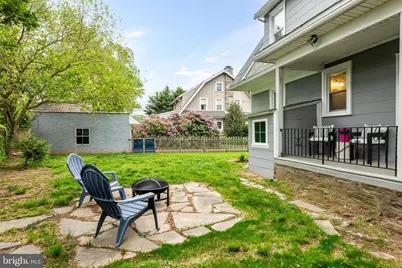 1227 Manor Road, Havertown, PA 19083 - Photo 34