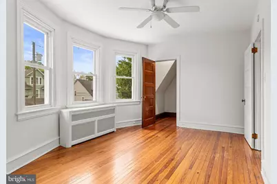 1227 Manor Road, Havertown, PA 19083 - Photo 24
