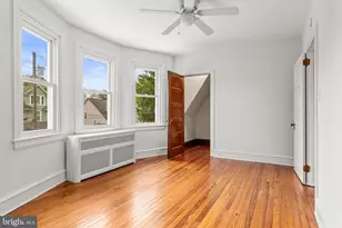 1227 Manor Rd, Havertown, PA 19083 - Photo 24