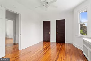 1227 Manor Rd, Havertown, PA 19083 - Photo 20