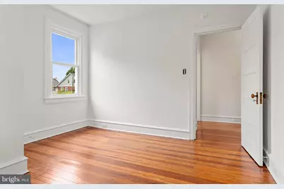 1227 Manor Road, Havertown, PA 19083 - Photo 28