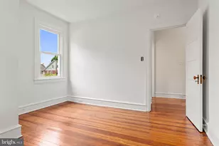 1227 Manor Rd, Havertown, PA 19083 - Photo 28