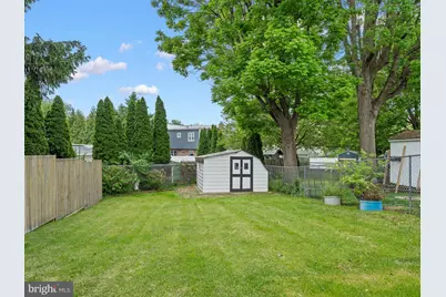 818 4th Avenue, Prospect Park, PA 19076 - Photo 22