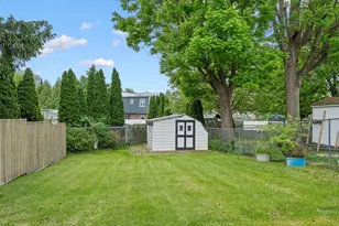 818 4th Ave, Prospect Park, PA 19076 - Photo 22