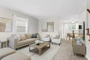 818 4th Ave, Prospect Park, PA 19076 - Photo 6