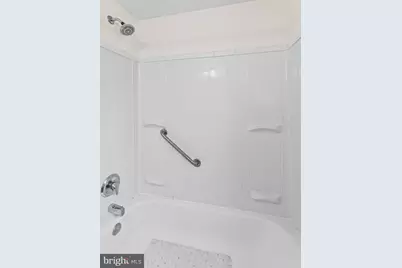 818 4th Avenue, Prospect Park, PA 19076 - Photo 16