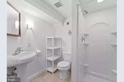 818 4th Avenue, Prospect Park, PA 19076 - Photo 18