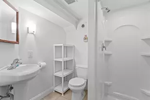 818 4th Ave, Prospect Park, PA 19076 - Photo 18