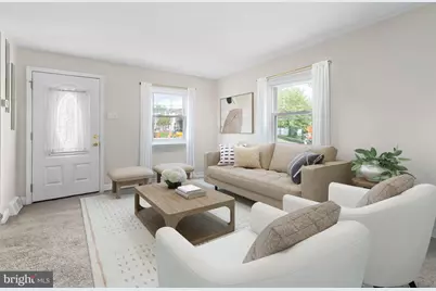 818 4th Avenue, Prospect Park, PA 19076 - Photo 2