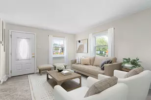 818 4th Ave, Prospect Park, PA 19076 - Photo 2