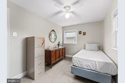 818 4th Avenue, Prospect Park, PA 19076 - Photo 14
