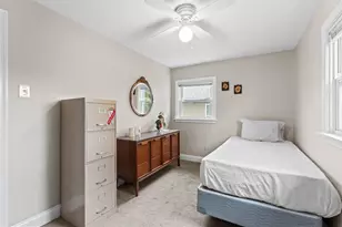818 4th Ave, Prospect Park, PA 19076 - Photo 14