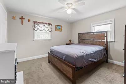 818 4th Avenue, Prospect Park, PA 19076 - Photo 12