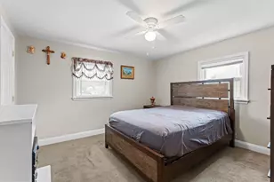 818 4th Ave, Prospect Park, PA 19076 - Photo 12