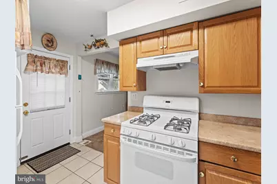 818 4th Avenue, Prospect Park, PA 19076 - Photo 10