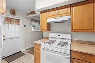 818 4th Ave, Prospect Park, PA 19076 - Photo 10