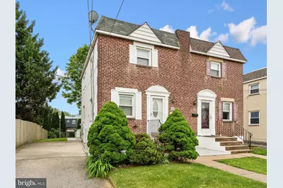 818 4th Avenue, Prospect Park, PA 19076 - Photo 24