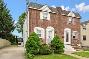 818 4th Ave, Prospect Park, PA 19076 - Photo 24