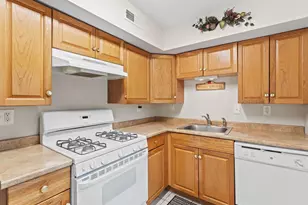 818 4th Ave, Prospect Park, PA 19076 - Photo 8