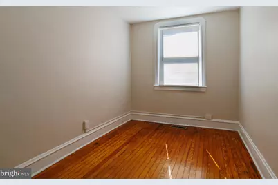 562 Millbank Road, Upper Darby, PA 19082 - Photo 14