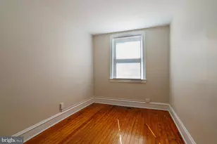 562 Millbank Rd, Upper Darby, PA 19082 - Photo 14