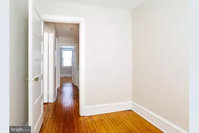 562 Millbank Road, Upper Darby, PA 19082 - Photo 18