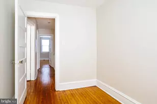 562 Millbank Rd, Upper Darby, PA 19082 - Photo 18