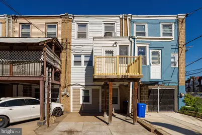 562 Millbank Road, Upper Darby, PA 19082 - Photo 32