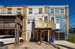 562 Millbank Rd, Upper Darby, PA 19082 - Photo 32
