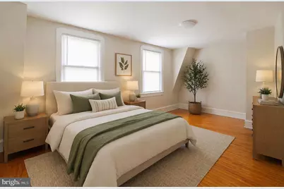 562 Millbank Road, Upper Darby, PA 19082 - Photo 12