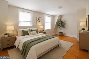562 Millbank Rd, Upper Darby, PA 19082 - Photo 12