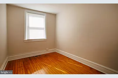 562 Millbank Road, Upper Darby, PA 19082 - Photo 16