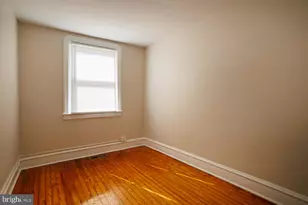 562 Millbank Rd, Upper Darby, PA 19082 - Photo 16