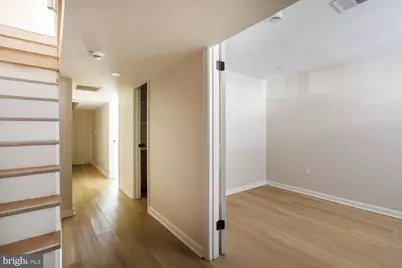 562 Millbank Road, Upper Darby, PA 19082 - Photo 20