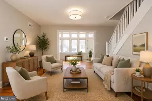 562 Millbank Rd, Upper Darby, PA 19082 - Photo 4