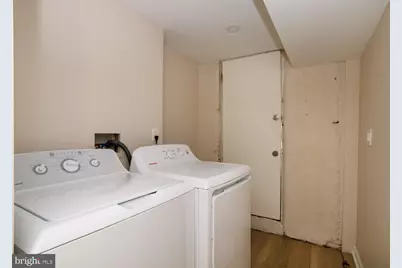 562 Millbank Road, Upper Darby, PA 19082 - Photo 26