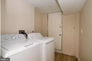 562 Millbank Rd, Upper Darby, PA 19082 - Photo 26