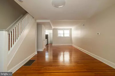 562 Millbank Road, Upper Darby, PA 19082 - Photo 1