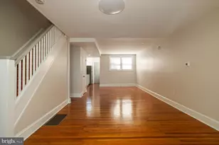 562 Millbank Rd, Upper Darby, PA 19082 - Photo 1