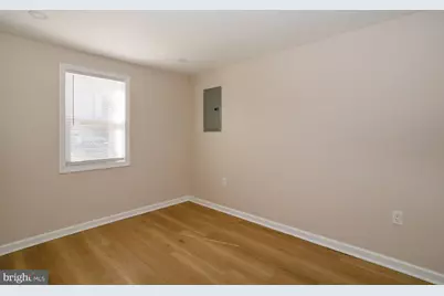 562 Millbank Road, Upper Darby, PA 19082 - Photo 24