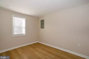 562 Millbank Rd, Upper Darby, PA 19082 - Photo 24
