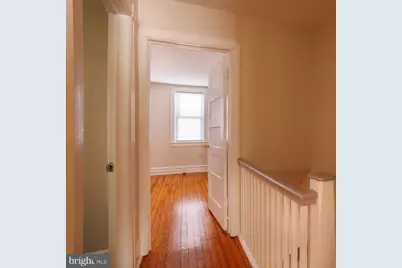562 Millbank Road, Upper Darby, PA 19082 - Photo 10