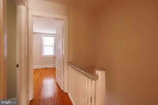 562 Millbank Rd, Upper Darby, PA 19082 - Photo 10