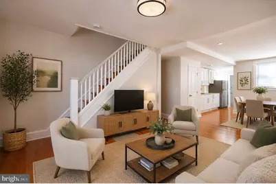 562 Millbank Road, Upper Darby, PA 19082 - Photo 2