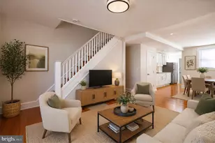 562 Millbank Rd, Upper Darby, PA 19082 - Photo 2