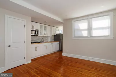 562 Millbank Road, Upper Darby, PA 19082 - Photo 8