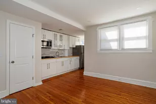 562 Millbank Rd, Upper Darby, PA 19082 - Photo 8