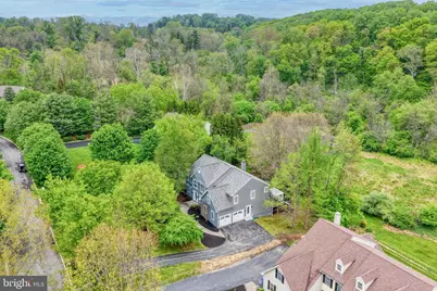 357 Willits Way, Garnet Valley, PA 19060 - Photo 62