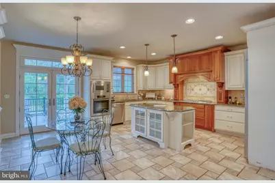 357 Willits Way, Garnet Valley, PA 19060 - Photo 20