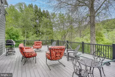 357 Willits Way, Garnet Valley, PA 19060 - Photo 50